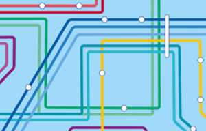 SOS Visual for News - Science of Synthesis
