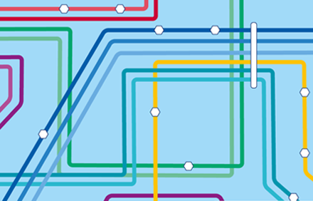 SOS Visual for News - Science of Synthesis